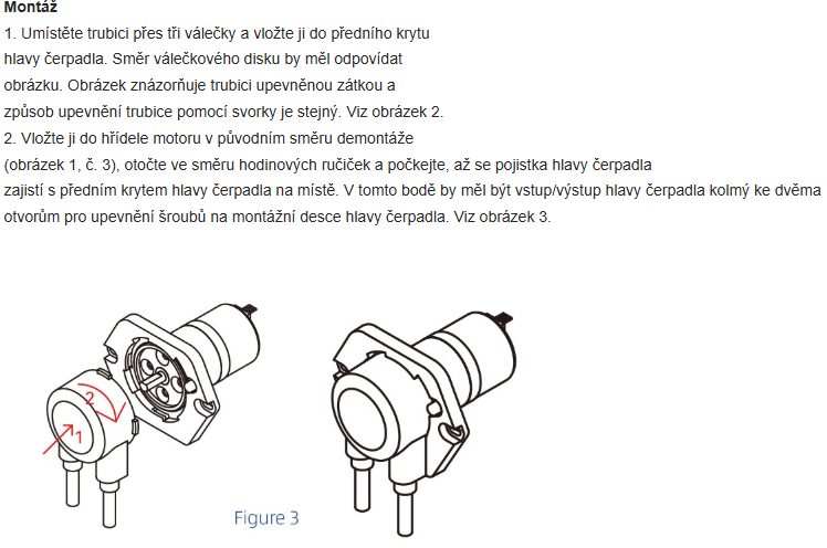 W100A2MM10-PC-24V_montaz_Create_Flow